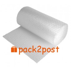 Bubble Wrap ® by metres 